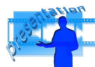 九游(jiuyou)官方网站-中国篮球青训教练员能力提升及发展规划，篮球教练员培训计划方案