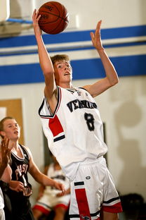 九游app官网下载-中国篮球青训教练员技能提升方案，篮球青训师资格证好考么