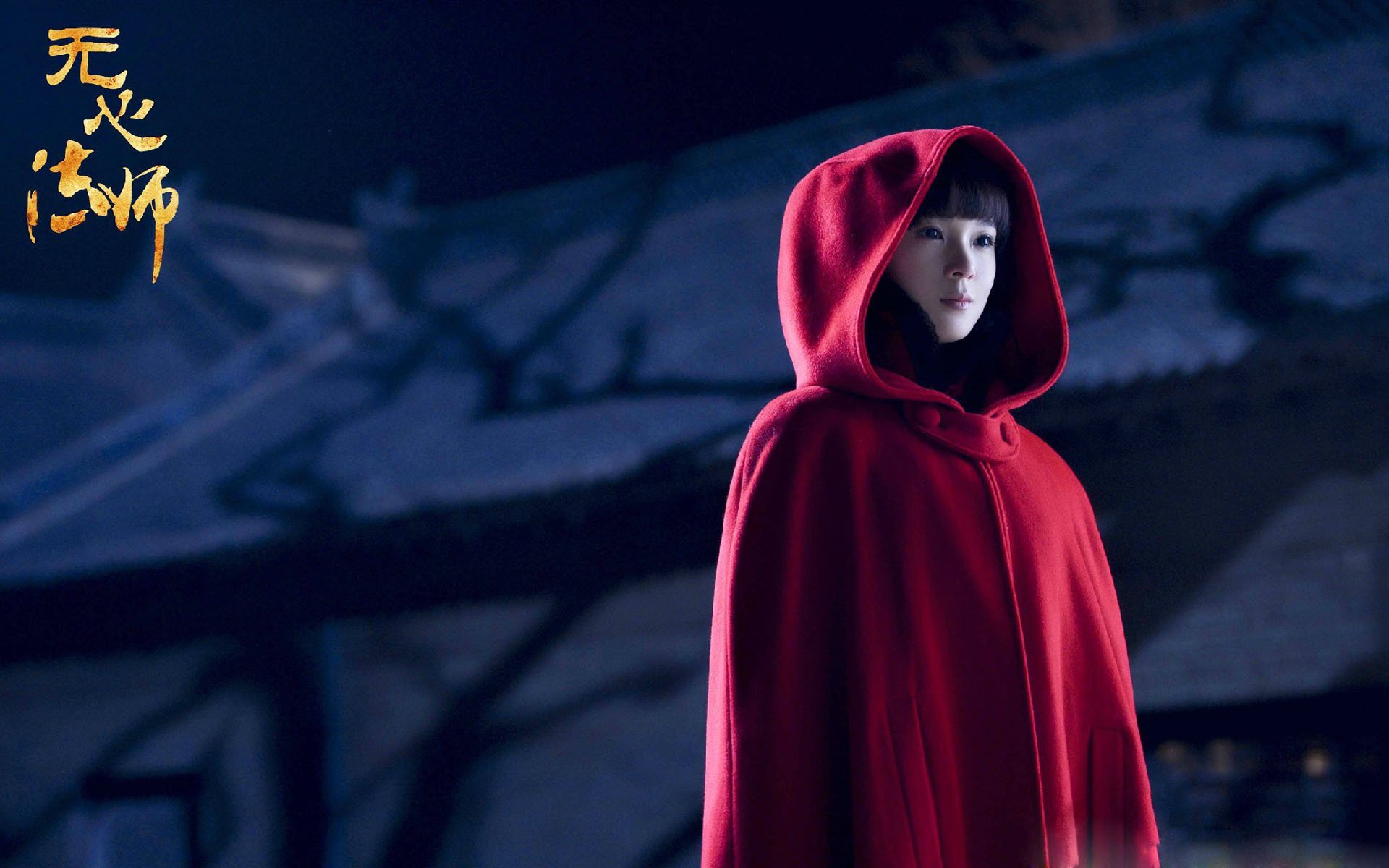 中国足球传中落点成功率统计,国足点球命中率