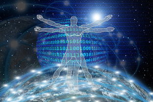 九游登录入口-中国足球比赛数据模型，中国足球大数据