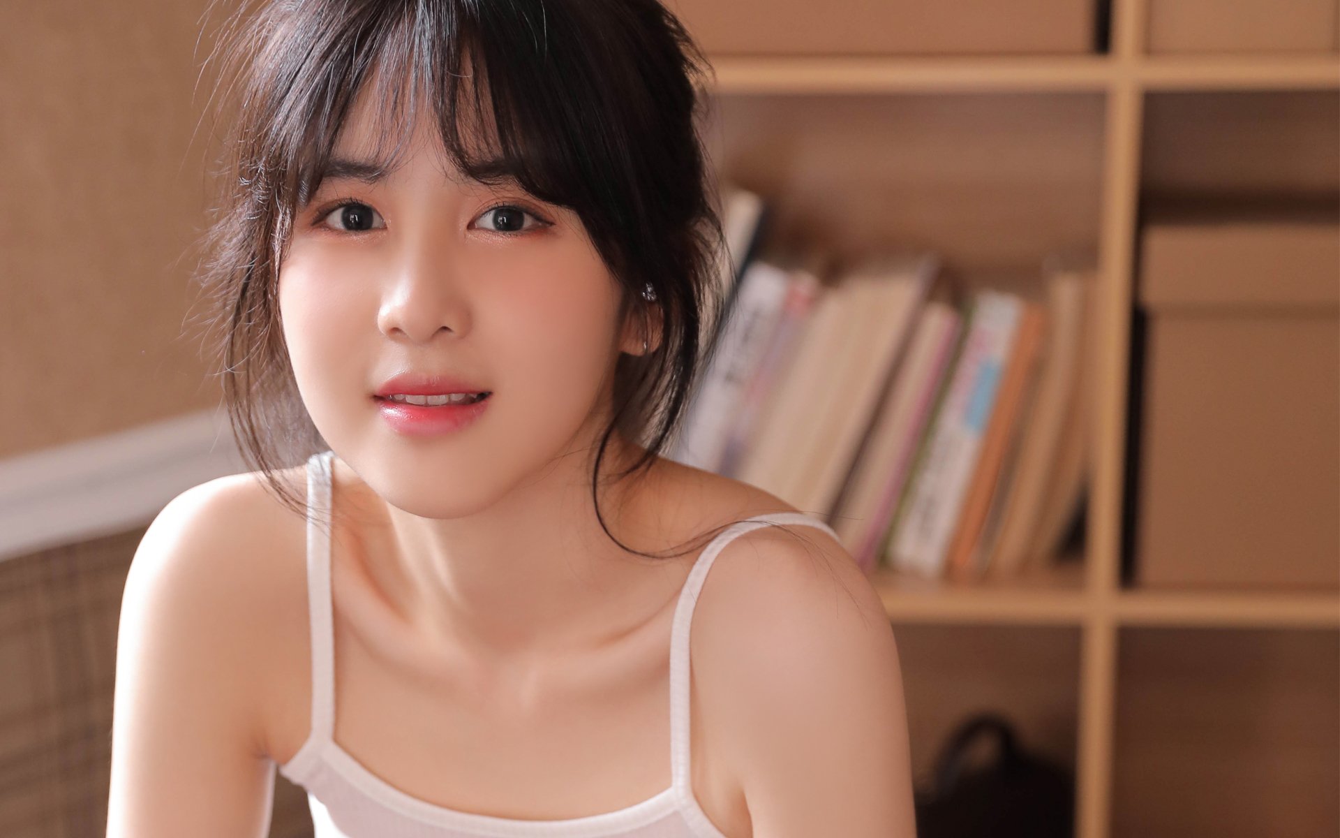 中小学体育教师教学方法多样化实践,中小学体育教师教学的主要问题