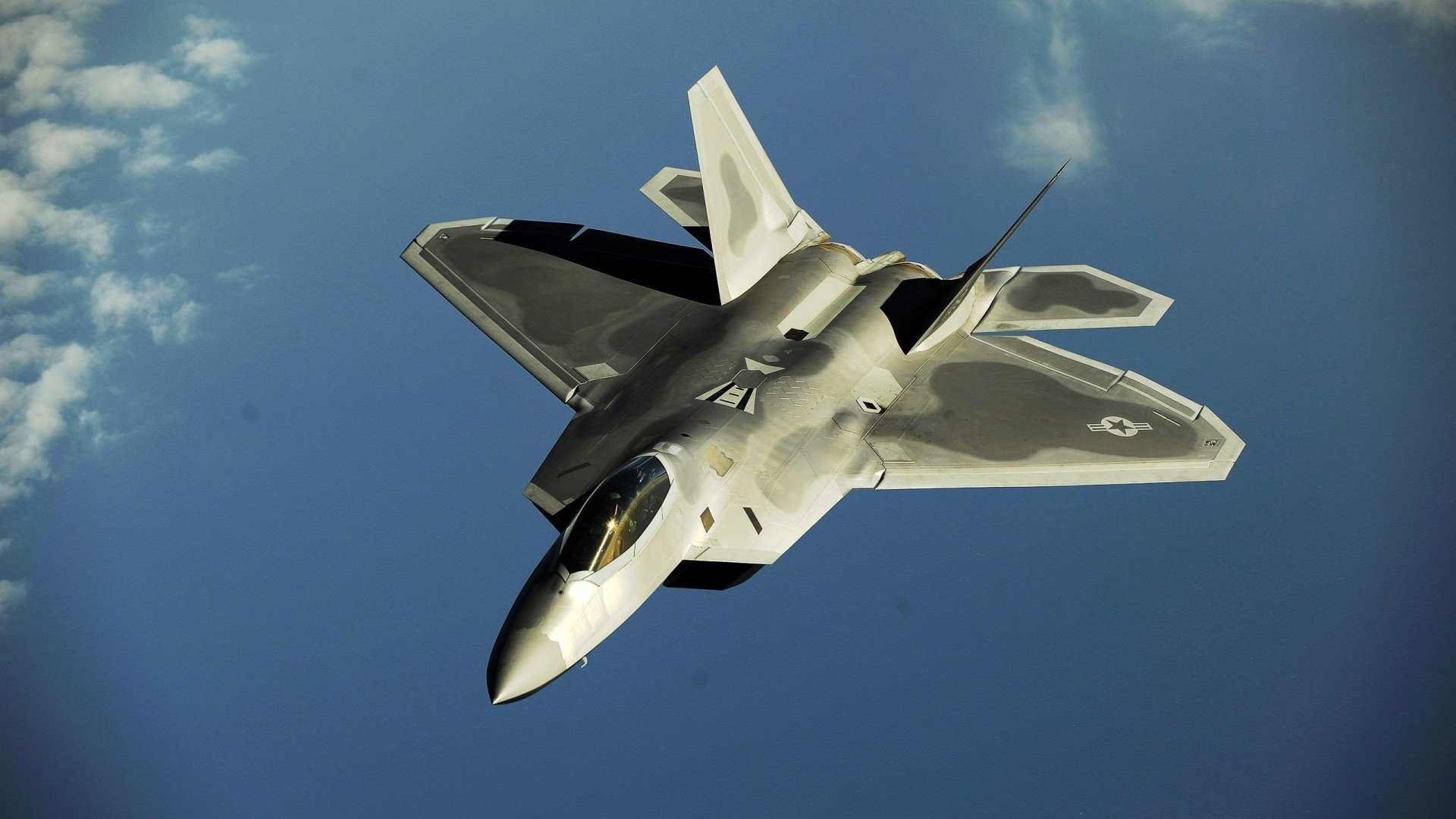 中超球队进攻端数据对比,中超球员总进球射手榜排名