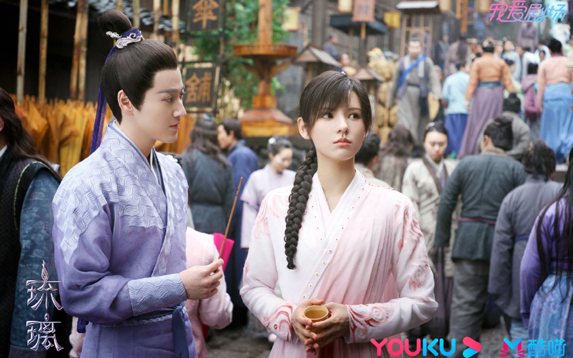 中超球队转会市场表现分析,中超转会截止日期