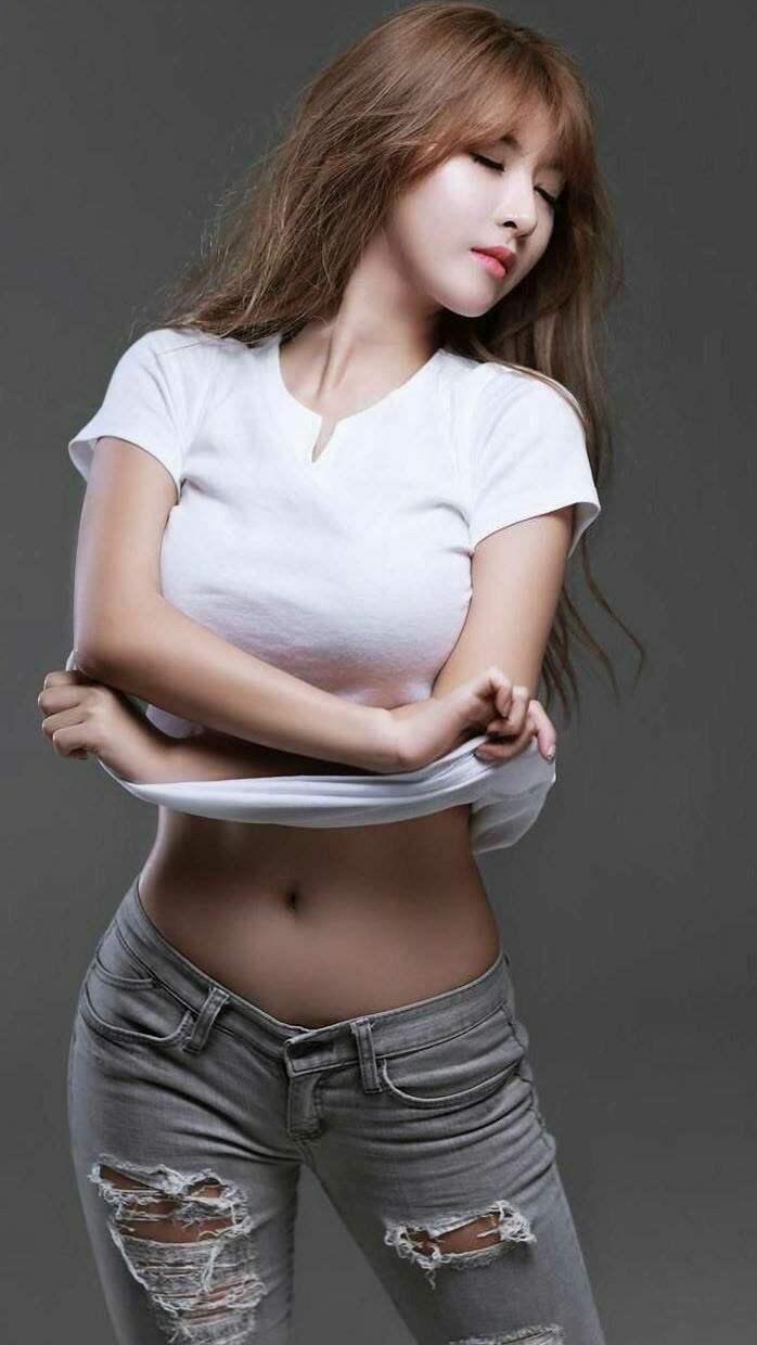 体育场馆安全管理标准,体育场馆管理规定