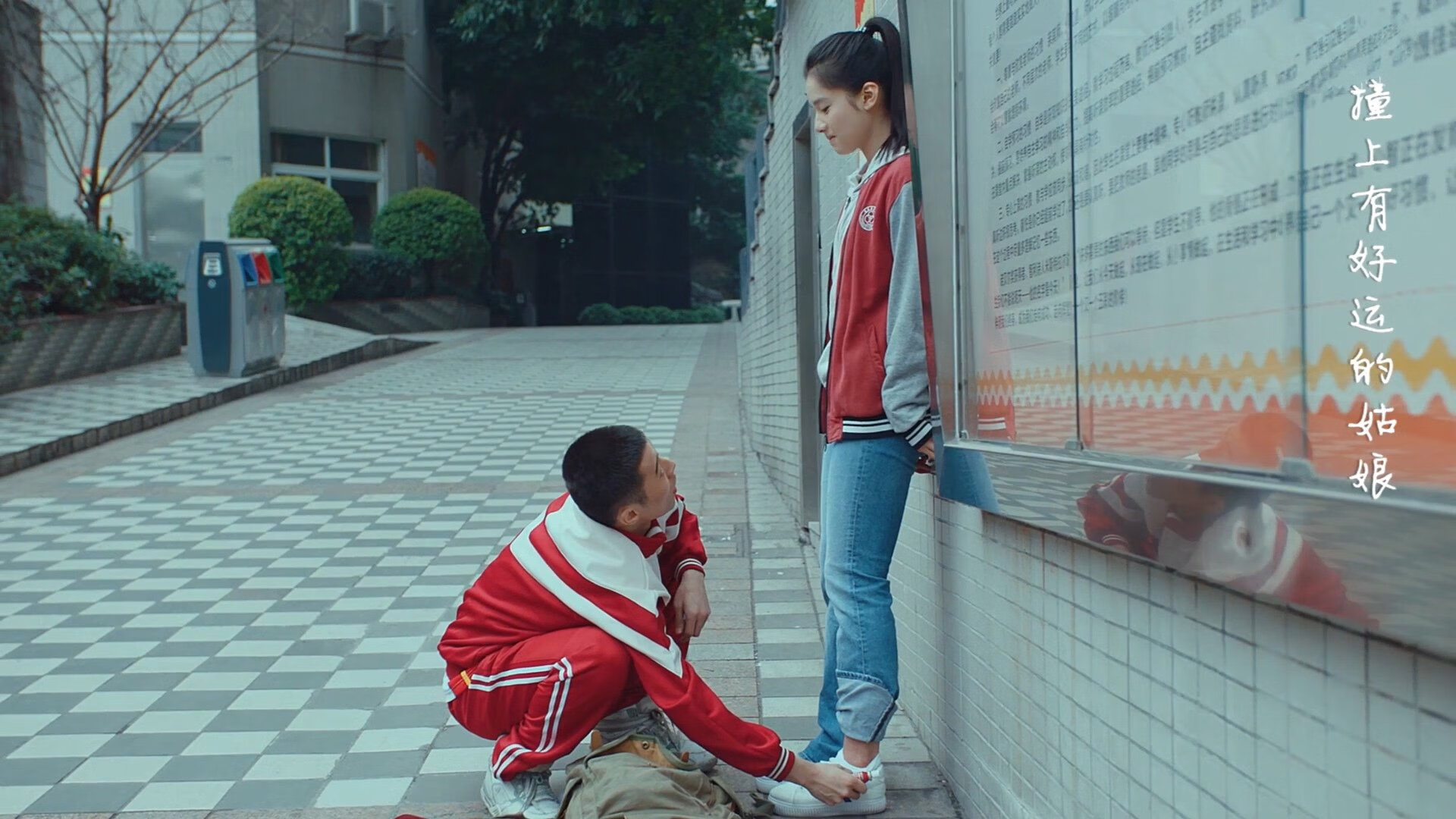 体育赛事数字化转型推进,体育 数字化