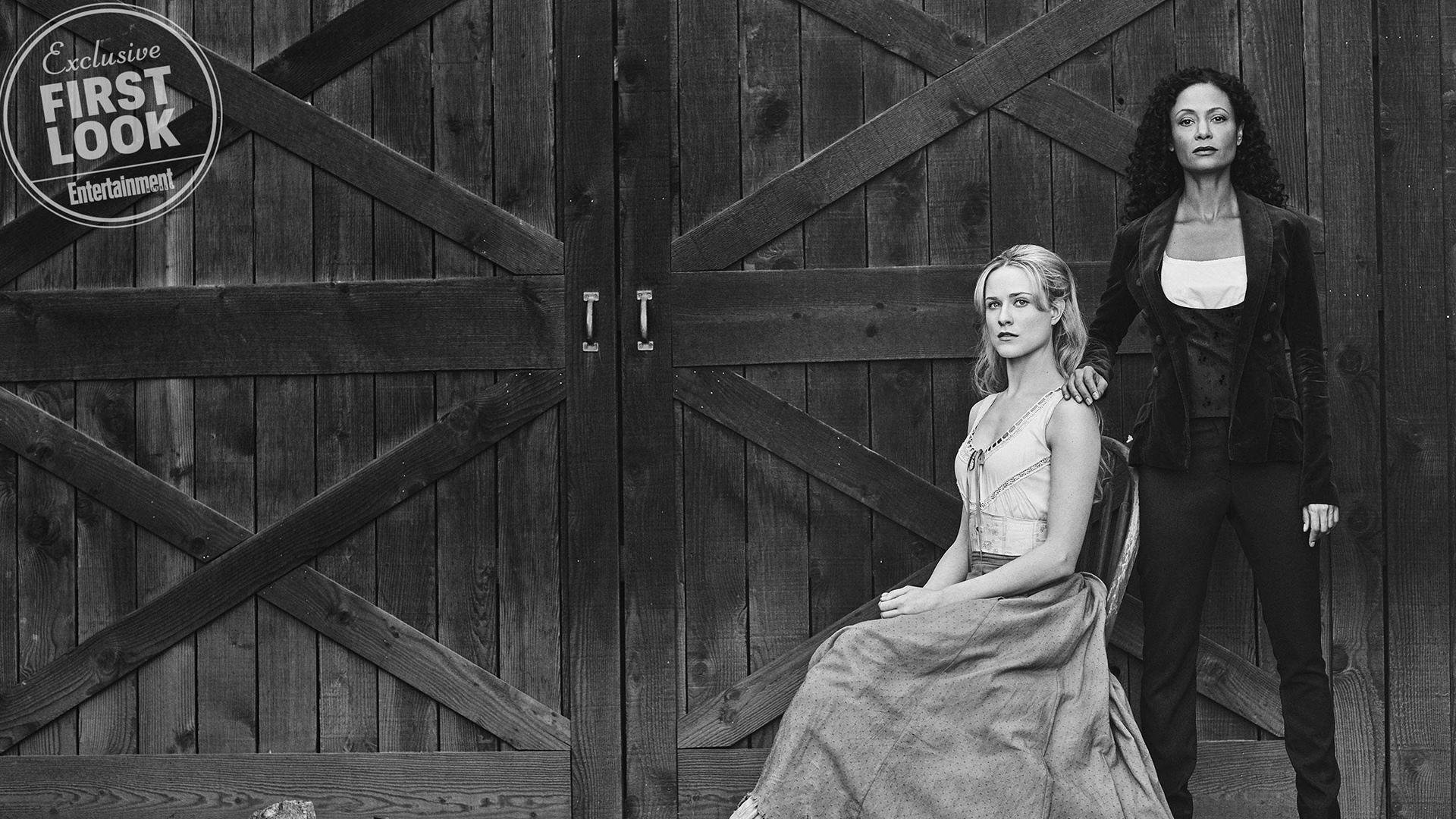 全国定向越野公开赛户外爱好者踊跃参与,全国定向越野锦标赛