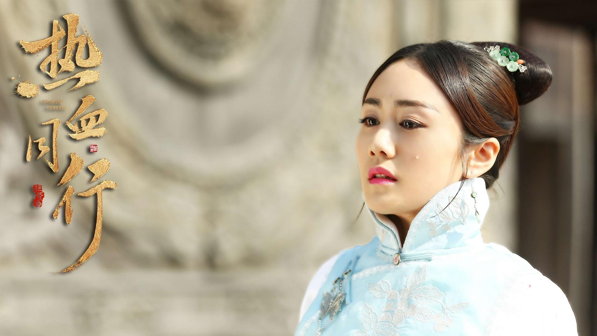 国足历史最佳阵容分析,国足历史最佳阵容分析图