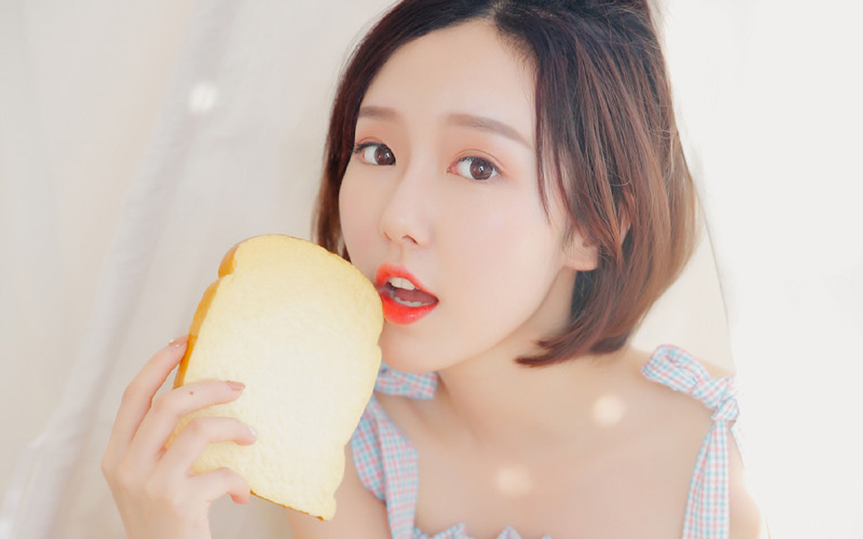 多元化足球:女子联赛与男子联赛的差异与融合,女子足球和男子足球的区别