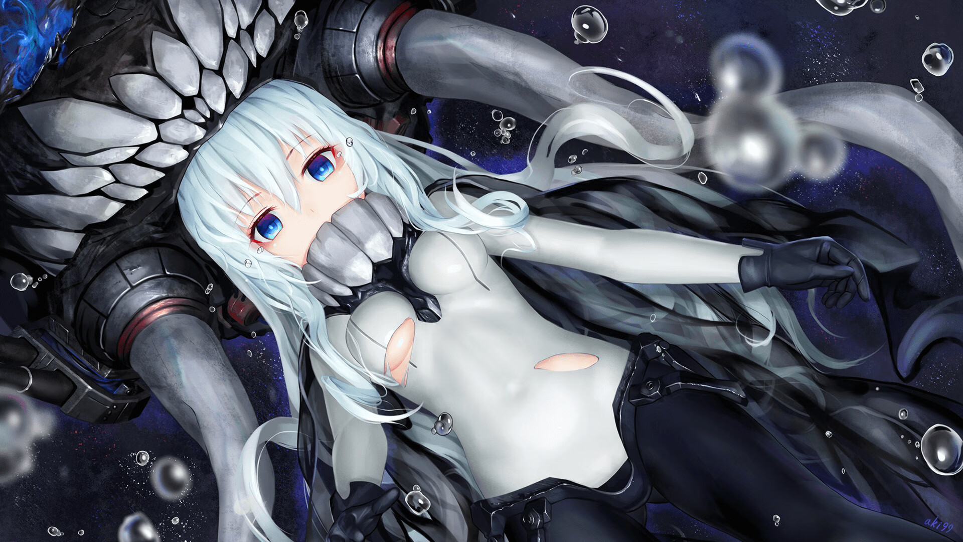 九游正版入口-意甲青训结合空间导航训练强化球员局部压迫判断，意甲青训怎么算