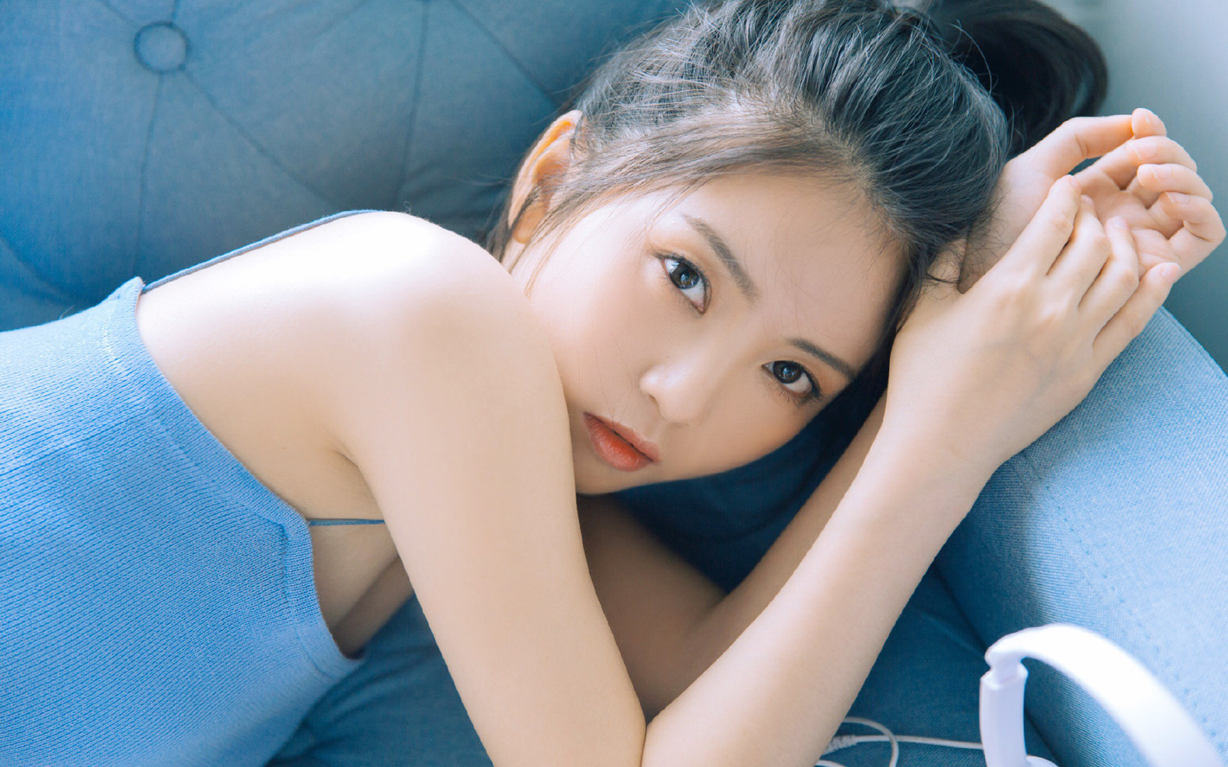 九游sports-数字体育内容创作者发展路径与行业标准研究，数字体育项目