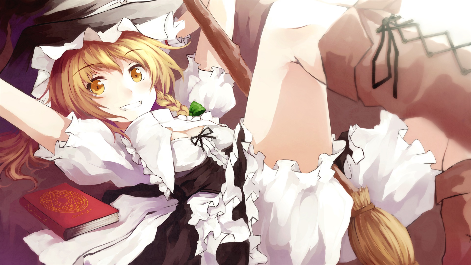 数字体育内容创作者发展路径与行业标准研究,数字体育项目