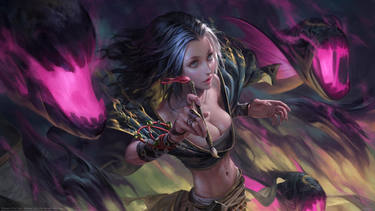 篮球专项技能动作分解训练技术研究,篮球技能动作简略说明