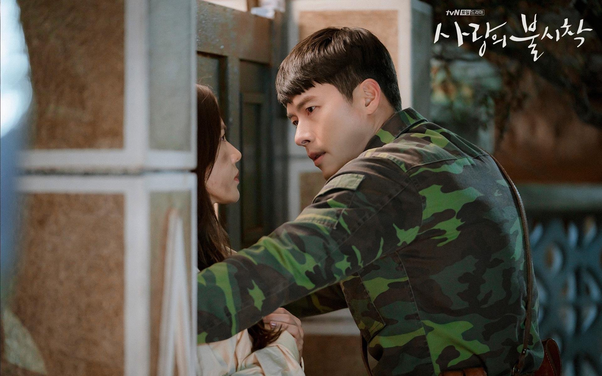 英超球队动态体能管理提升赛季表现稳定性,英超球队规则