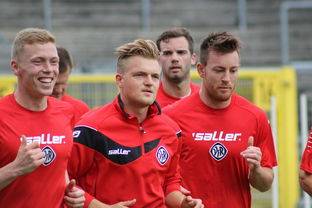 九游sports-英超比赛中防守动作的生物力学分析及训练改进，英超最佳防守