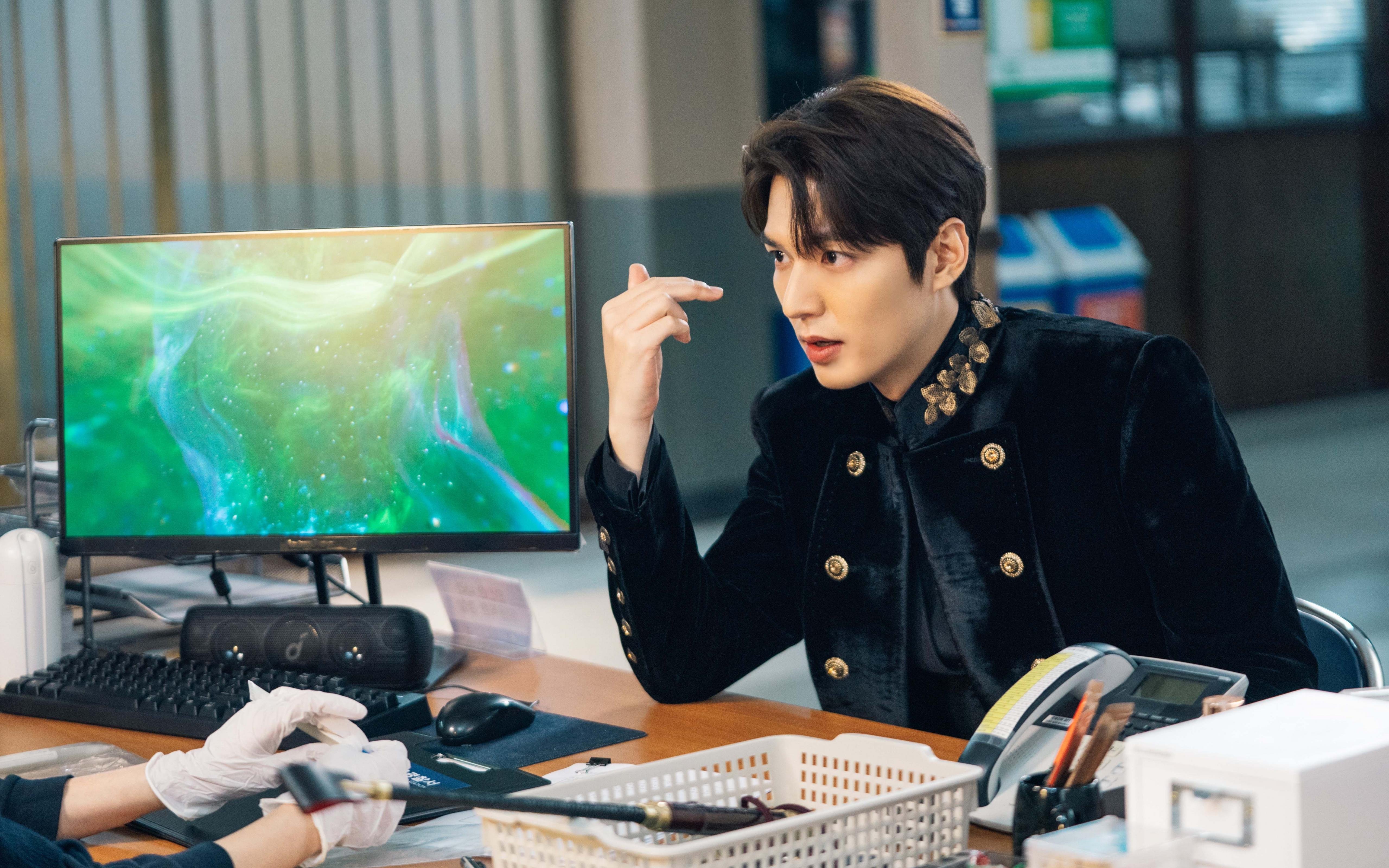 九游网页版官网-英超球队通过疲劳状态感知模型优化训练负荷调整