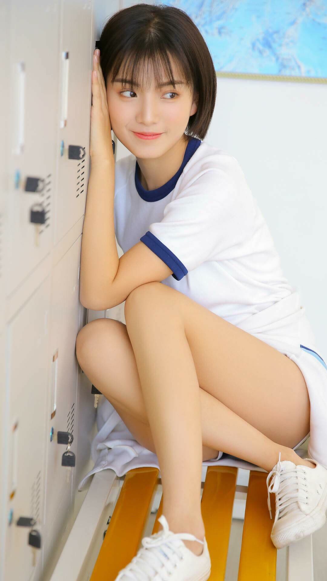 英超：阿森纳强势崛起，领跑积分榜，英超阿森纳阵容