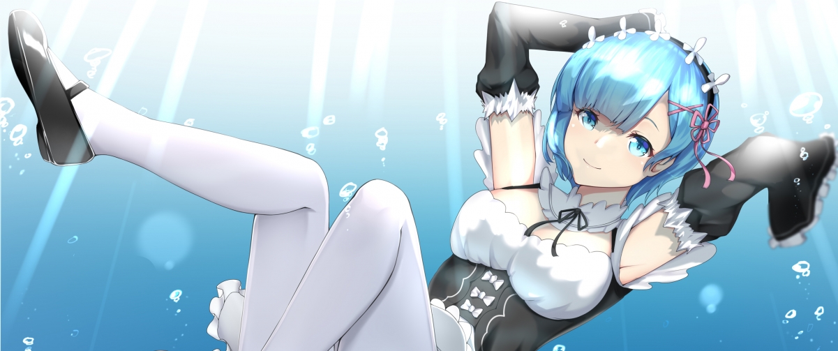 九游sports-运动营养品市场监管政策执行情况分析，我国运动营养食品的使用国家标准