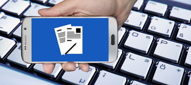 JIUYOU GAMING-视频分析：未来比赛中AI技术的应用前景，视频分析_未来比赛中ai技术的应用前景如何