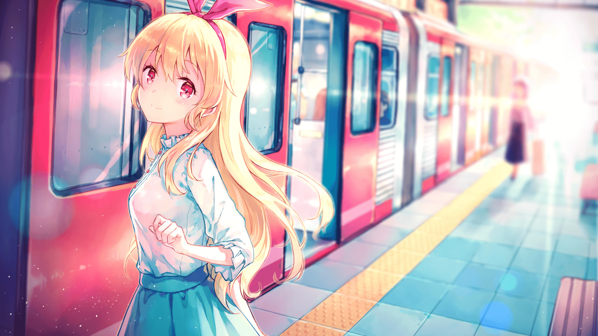 青少年运动损伤预防技术及康复实践研究,青少年运动损伤的预防原则有哪些