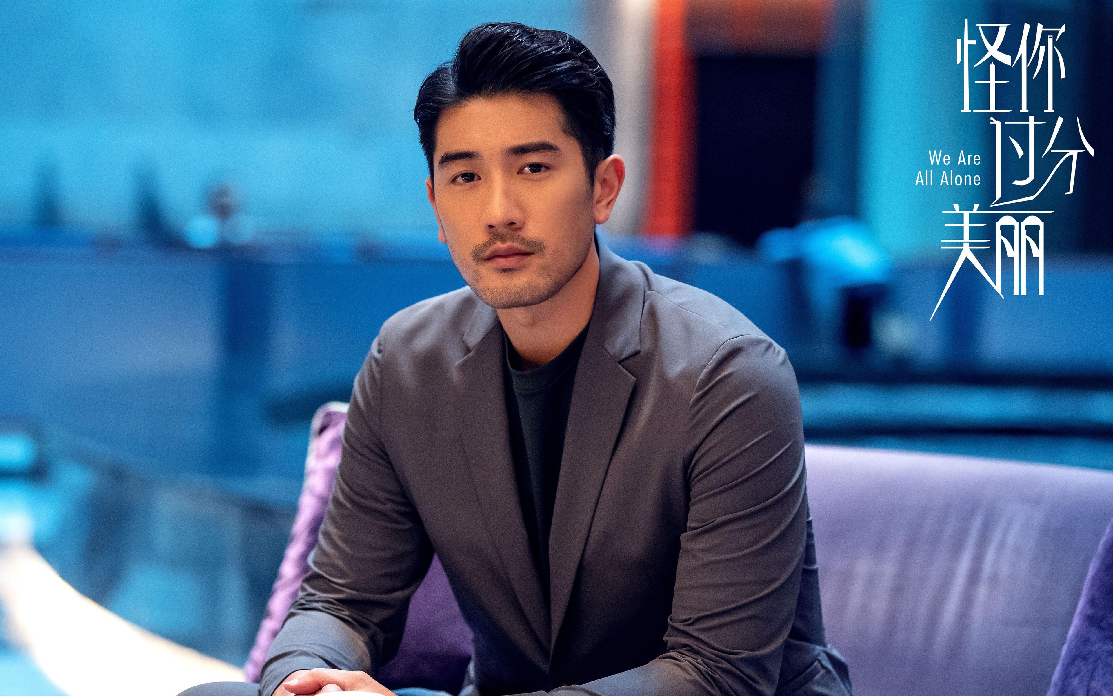 青少年体育培训过程中的家长参与机制研究,青少年体育培训项目计划书