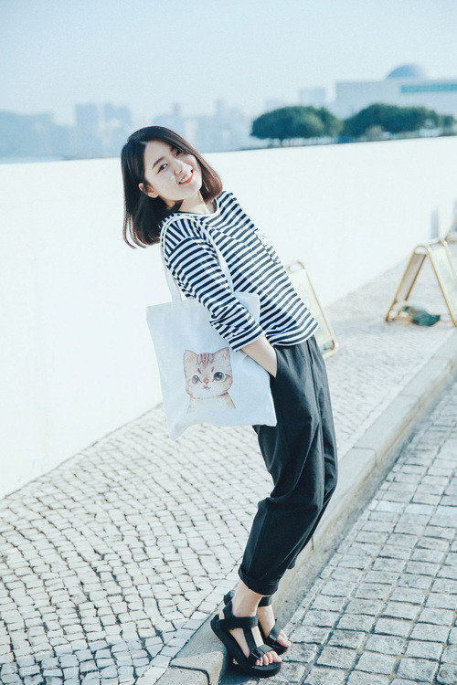 高校竞技体育与群众体育协同发展机制研究,学校体育群众体育竞技体育和体育产业之间是什么关系