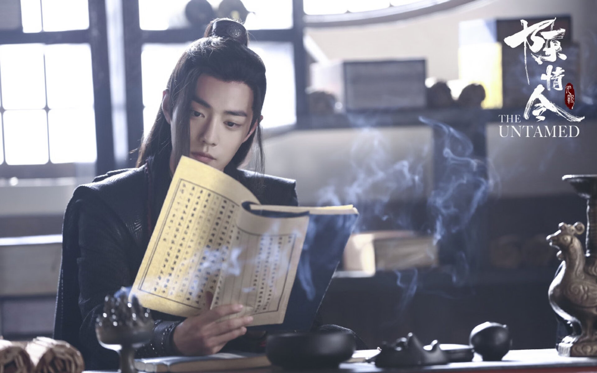 CBA球队重视科学训练 提高球员竞技状态,cba篮球训练计划表