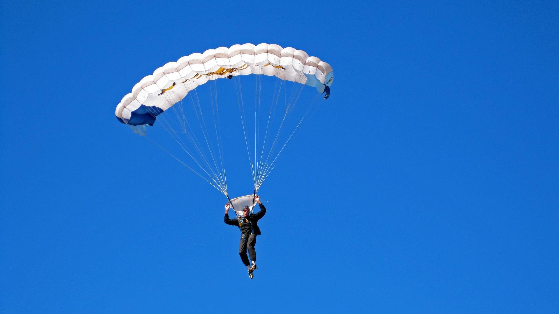 CBA球队探索智能化训练手段,智能篮球场管理系统