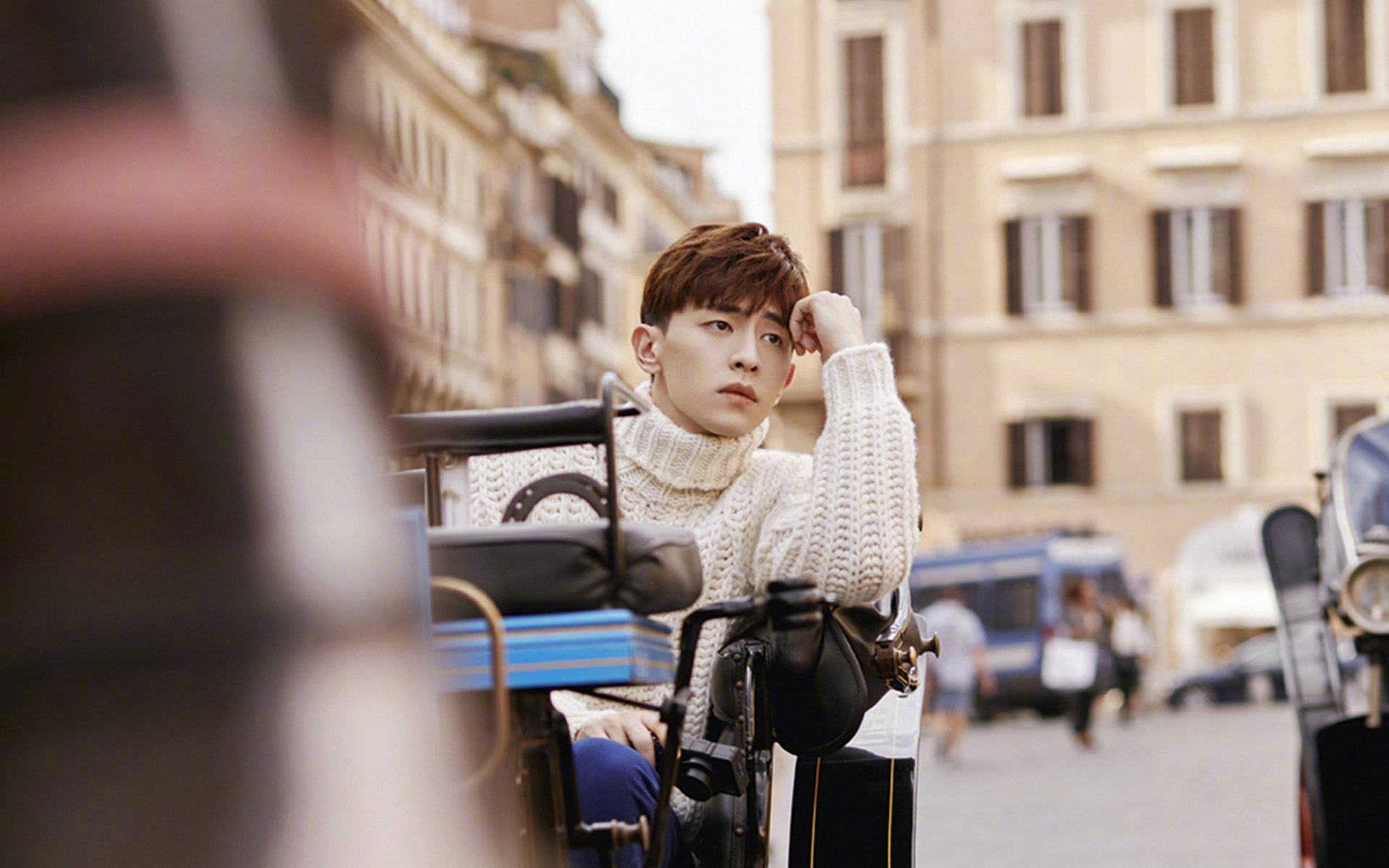 CBA整体三分命中率为何未提升,cba三分球命中率最新排名