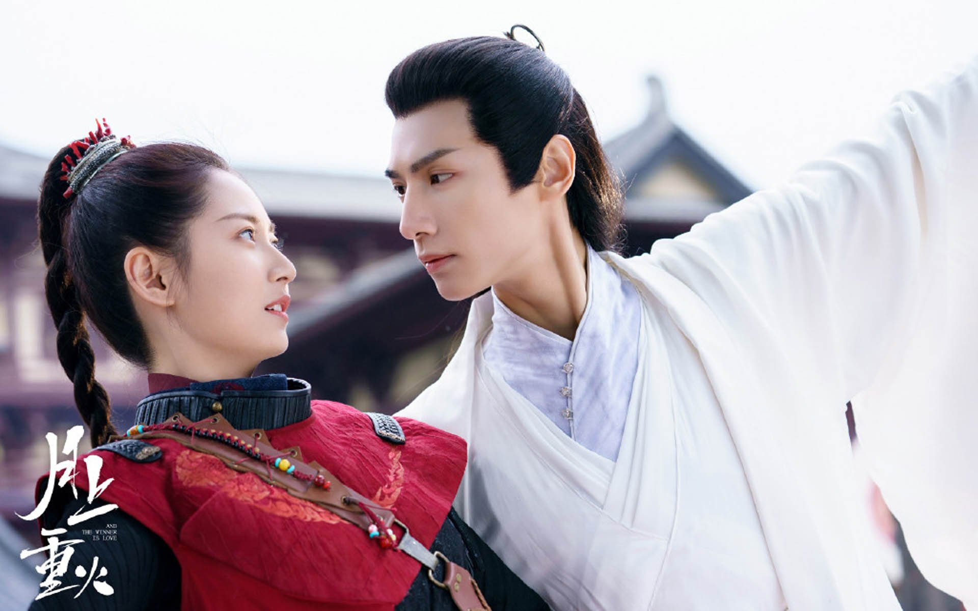 九游网页版官网-CBA赛季赛程合理安排 保障球员充足休息，cba赛季新规