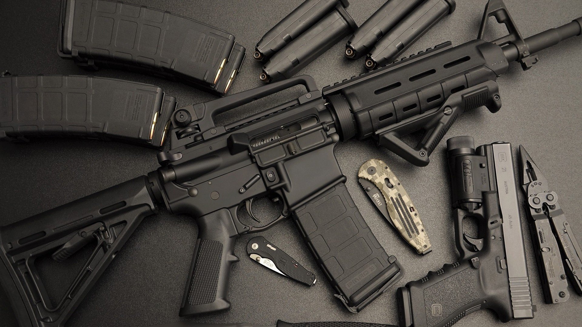 CBA赛季赛程合理安排 保障球员充足休息,cba赛季新规