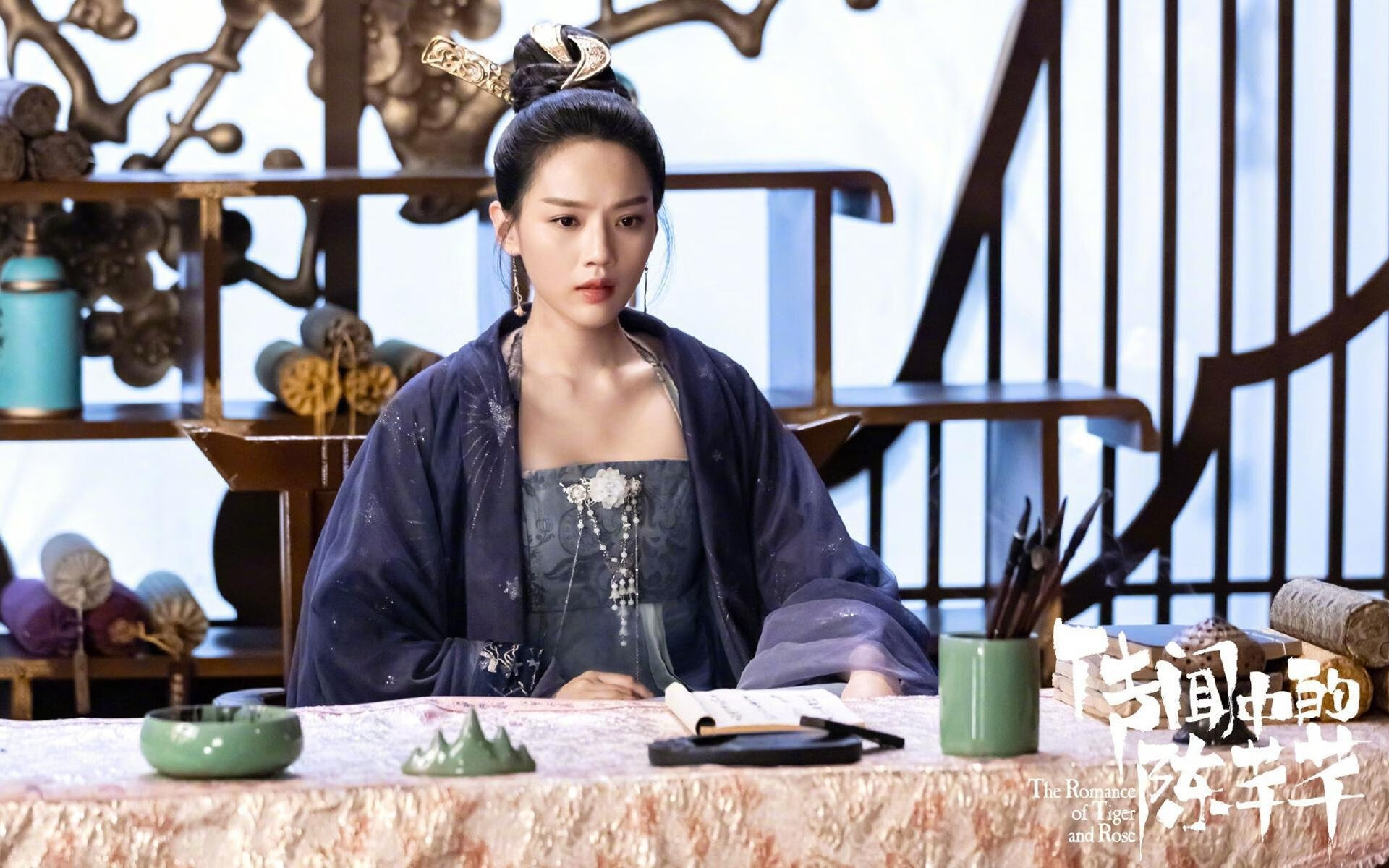 “2025年世界运动会:沙滩合球展现年轻活力”