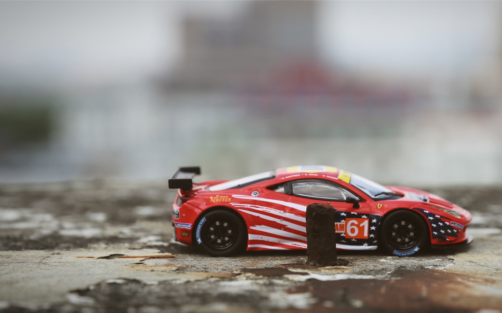 “2025年世界运动会:沙滩合球展现年轻活力”