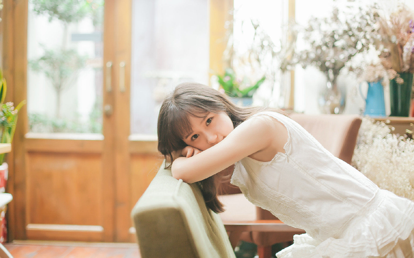 “东安湖赛场:跑酷与龙舟并肩上演速度与力量的碰撞”