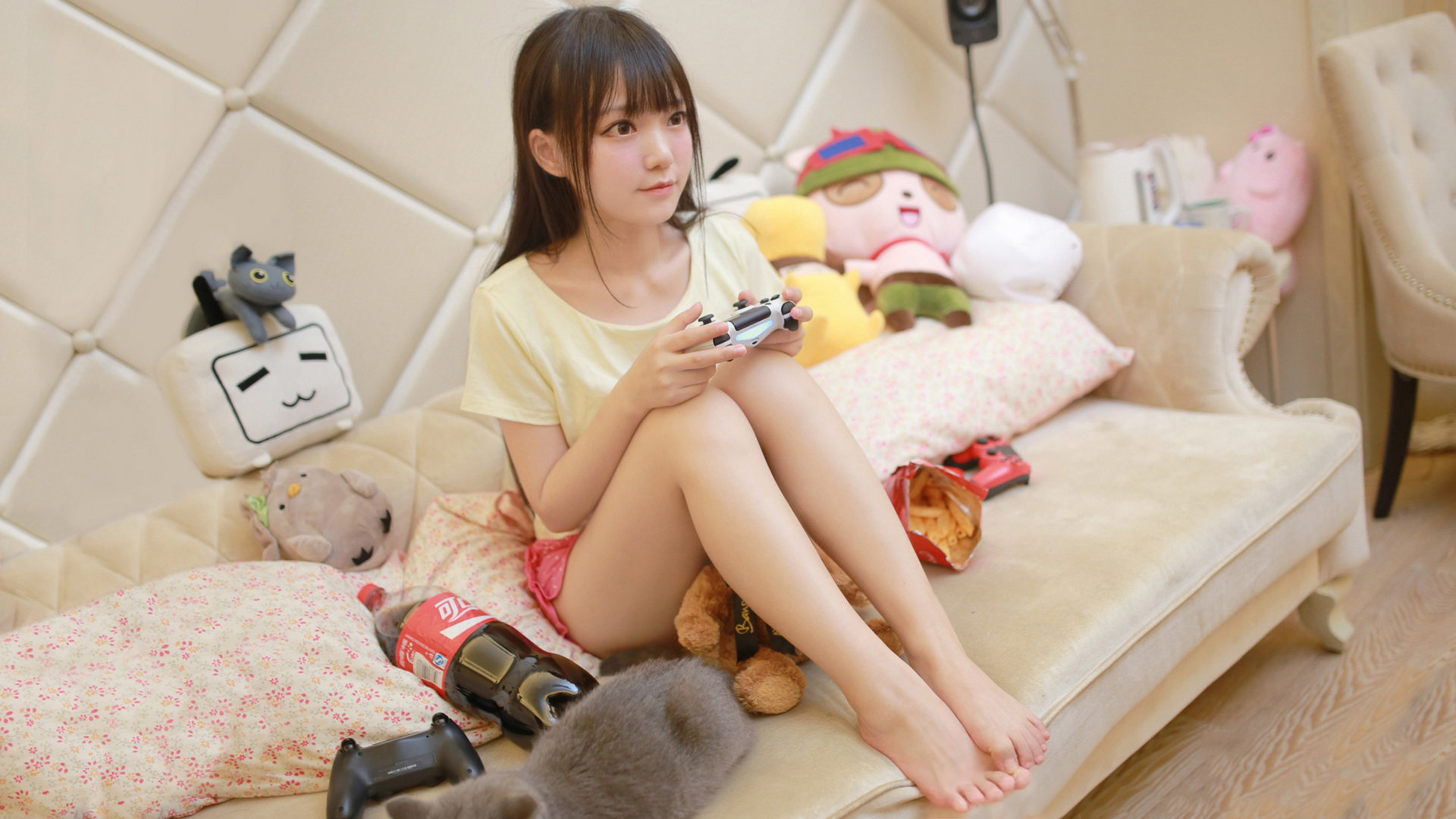 九游官网下载电脑版-“2025世界运动会：简阳文体中心羽毛球赛事燃爆全场”