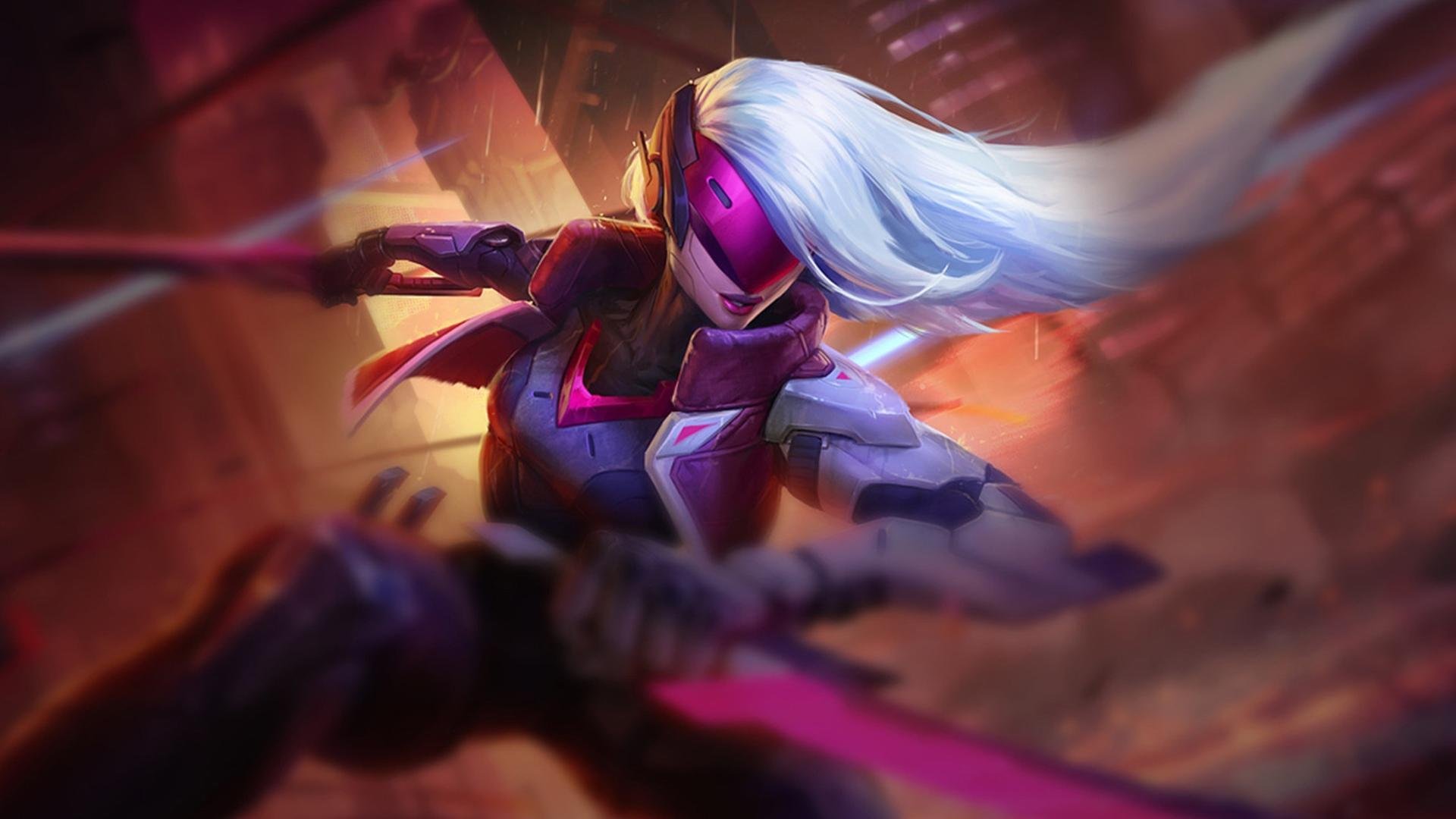 三分命中率高的球队是否更依赖外线,三分命中率nba