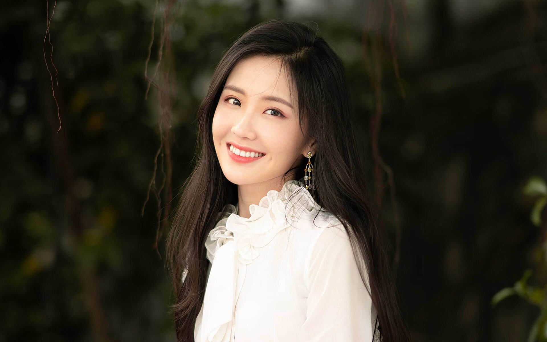 -中国三人女篮战术执行力提升，中国三人女篮实力