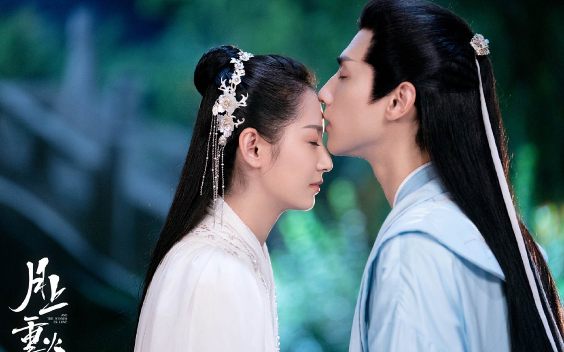 中国三人女篮战术执行力提升,中国三人女篮实力