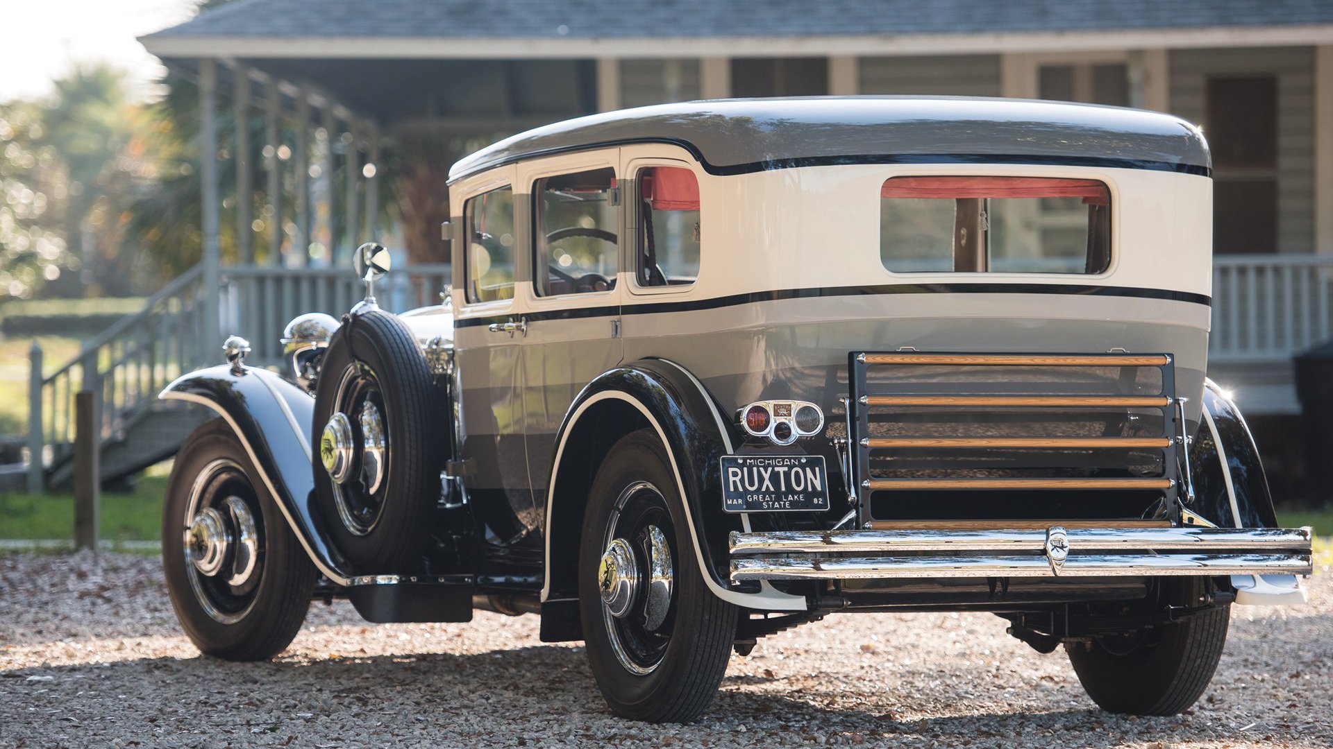 -中国女排新人亮相热身赛展现活力，中国女排新主帅最新进展