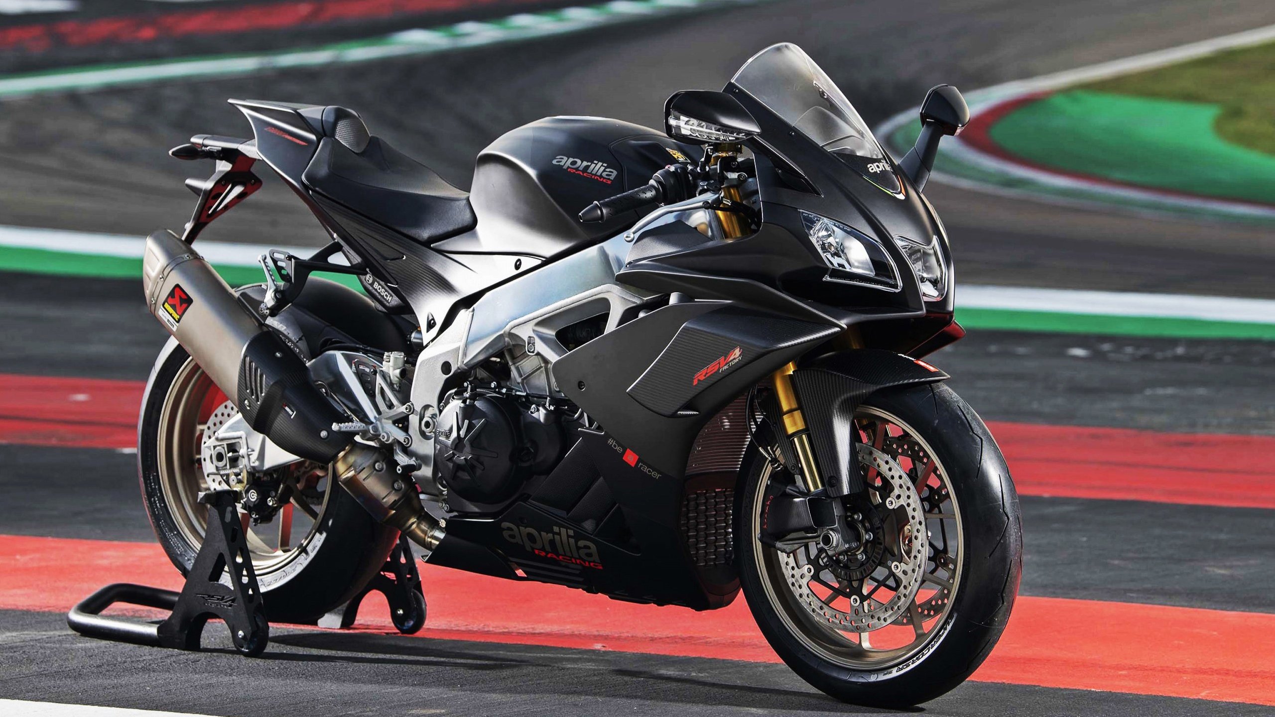 九游网页版官网-中国男篮强化终结能力提升攻坚水平，中国男篮晋级