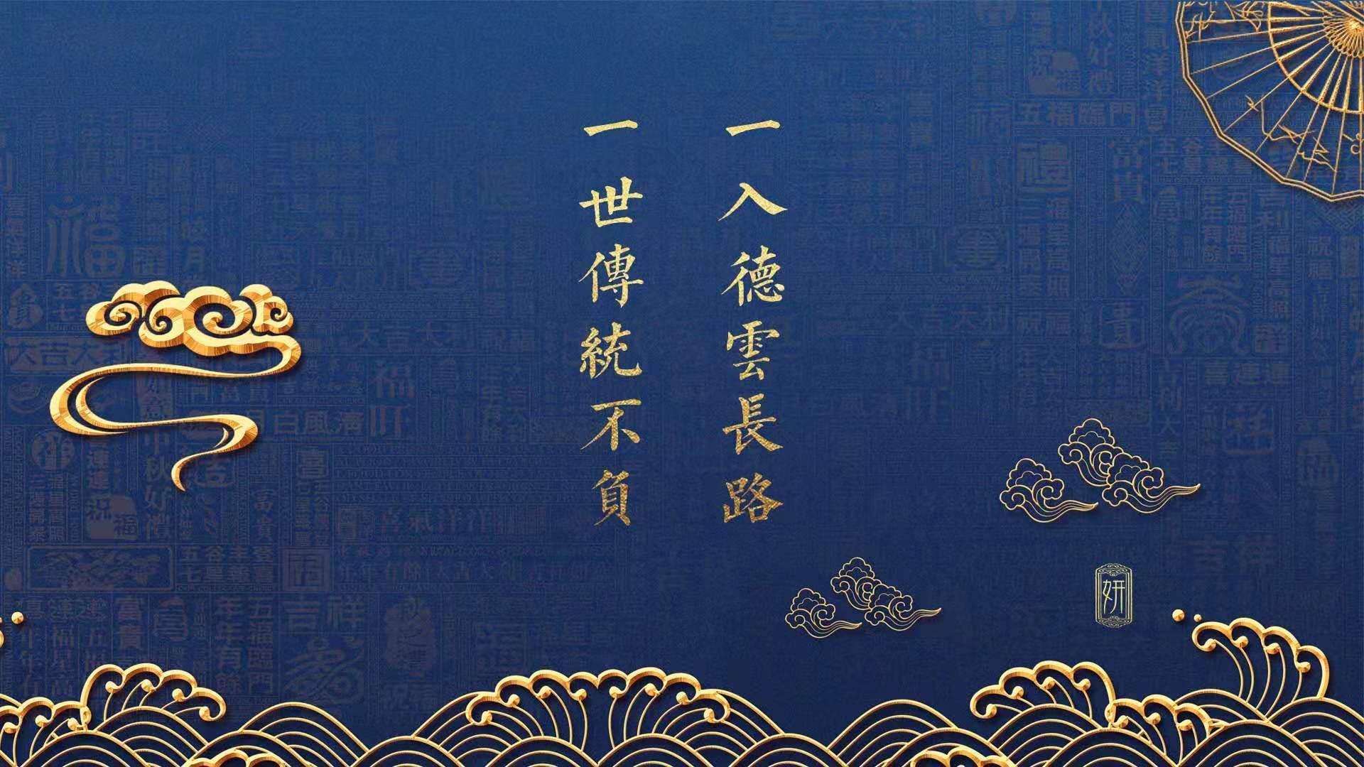 五大联赛后场出球传接次数是否显著影响中场站位质量,球队从后场接到球开始包括重新发球