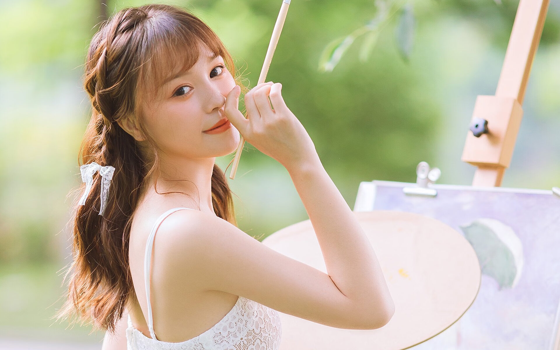 Jiu You-五大联赛是否在赛前模拟反击阶段多线协同机制，五大联赛有回避条款吗