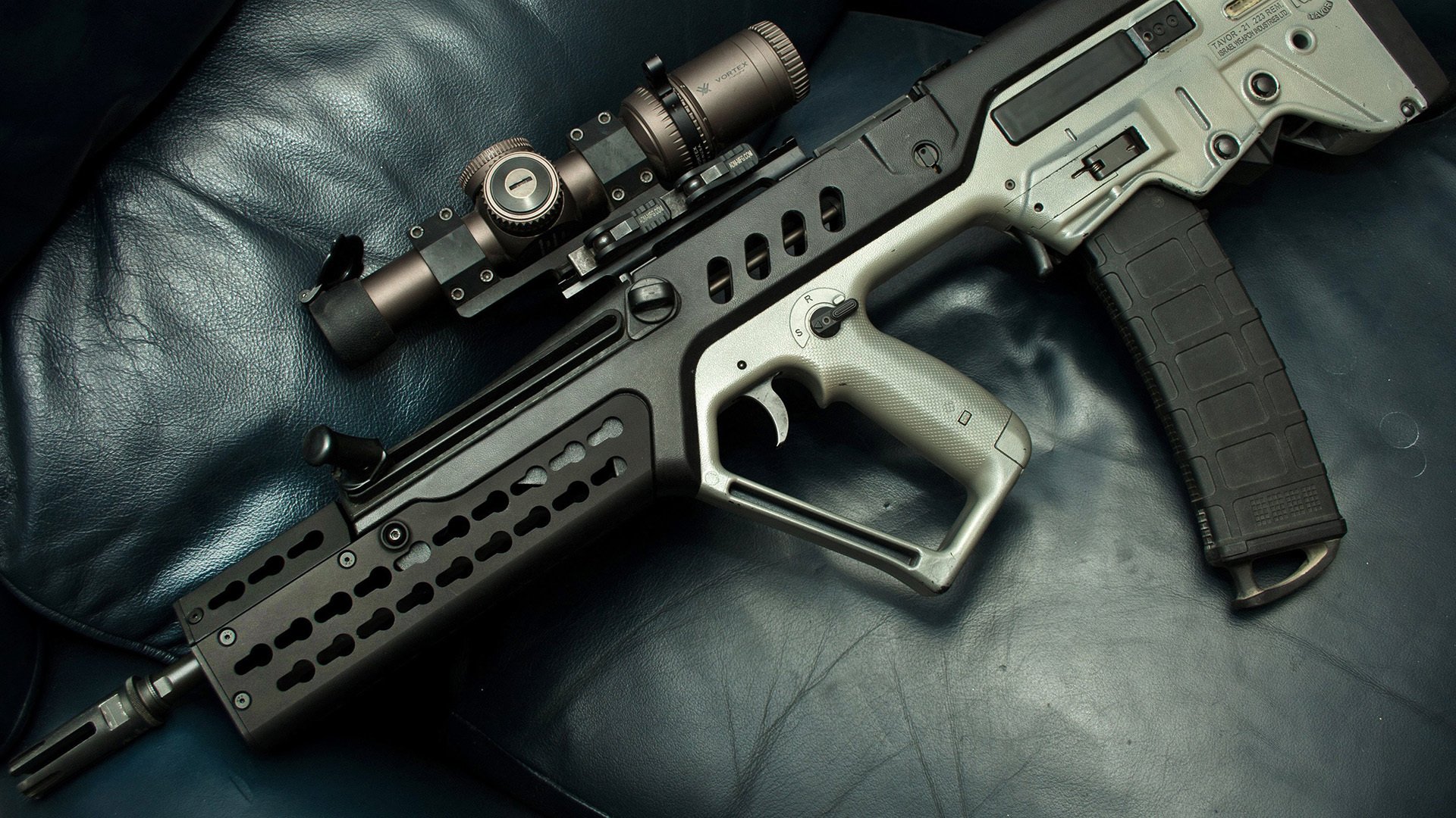 -亚冠激战持续战术多样化引关注，亚冠对战