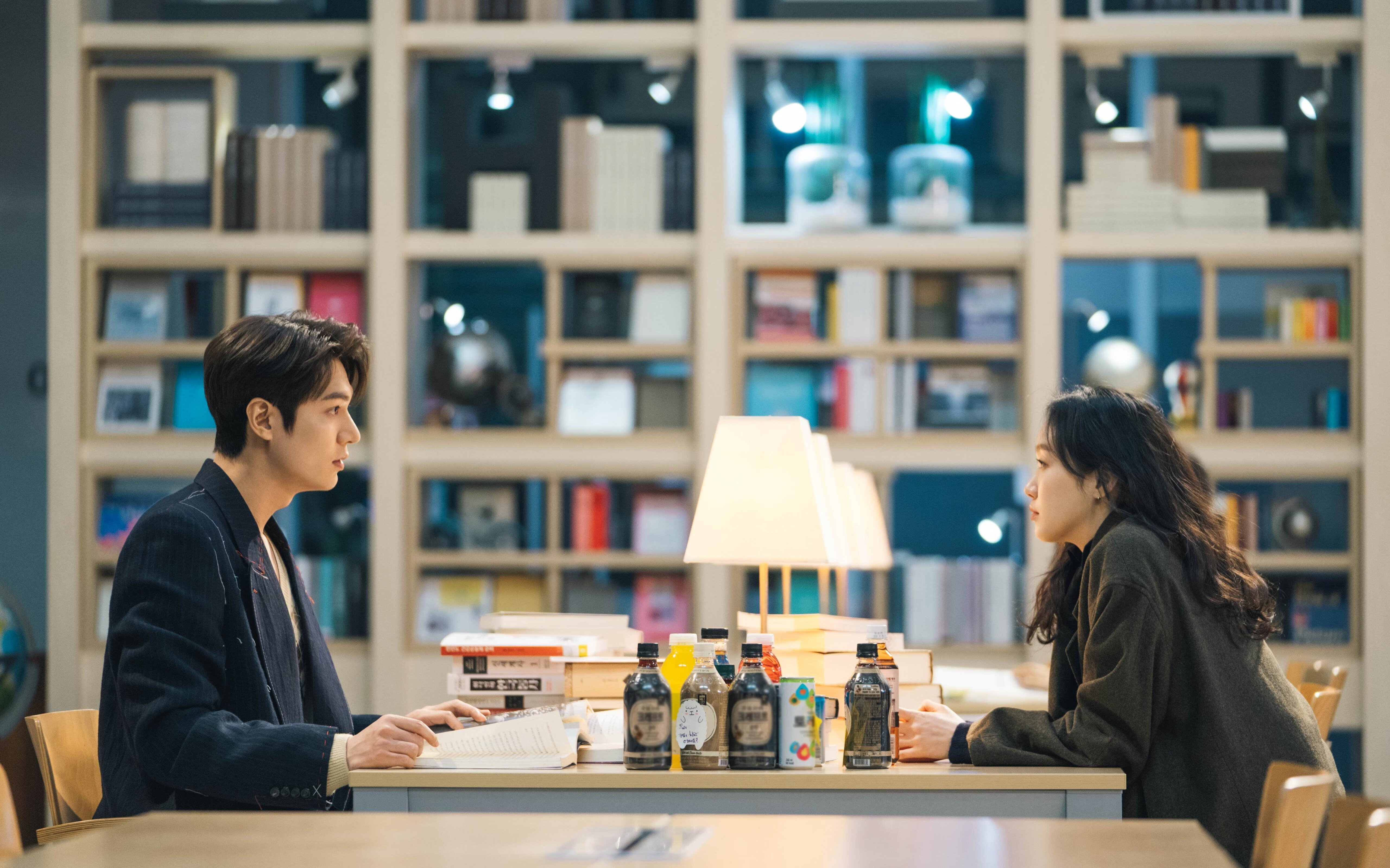 九游网-体育新闻中心共建体育广播多场景传播网络，体育广播宣传语