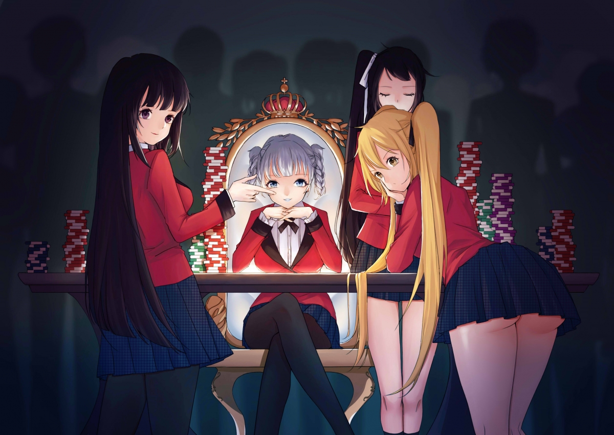 亚洲杯中国女足晋级 球迷支持声浪不断,女足亚洲杯中国队成绩