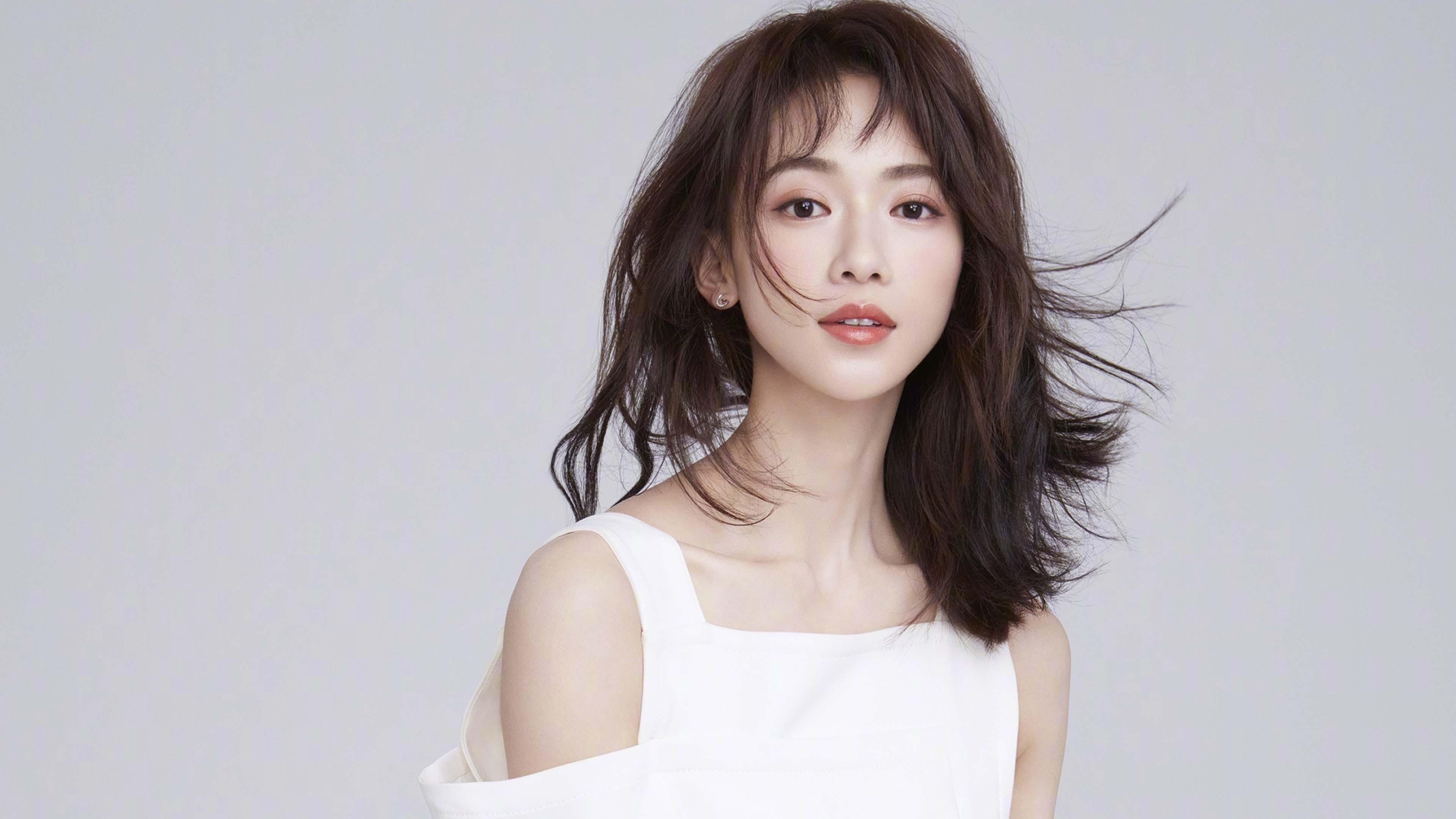 体育新闻中心推动体育赛事版权保护法律框架完善,体育赛事媒体