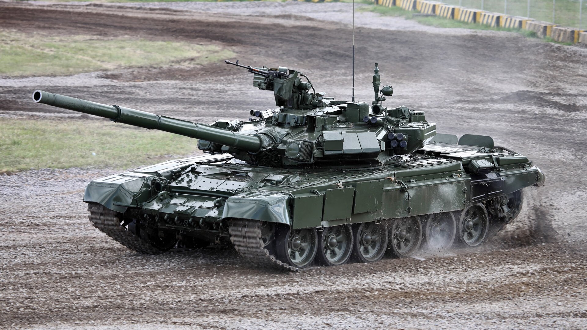 体育新闻中心推动体育社交平台正向话题引导工程,体育新闻首页