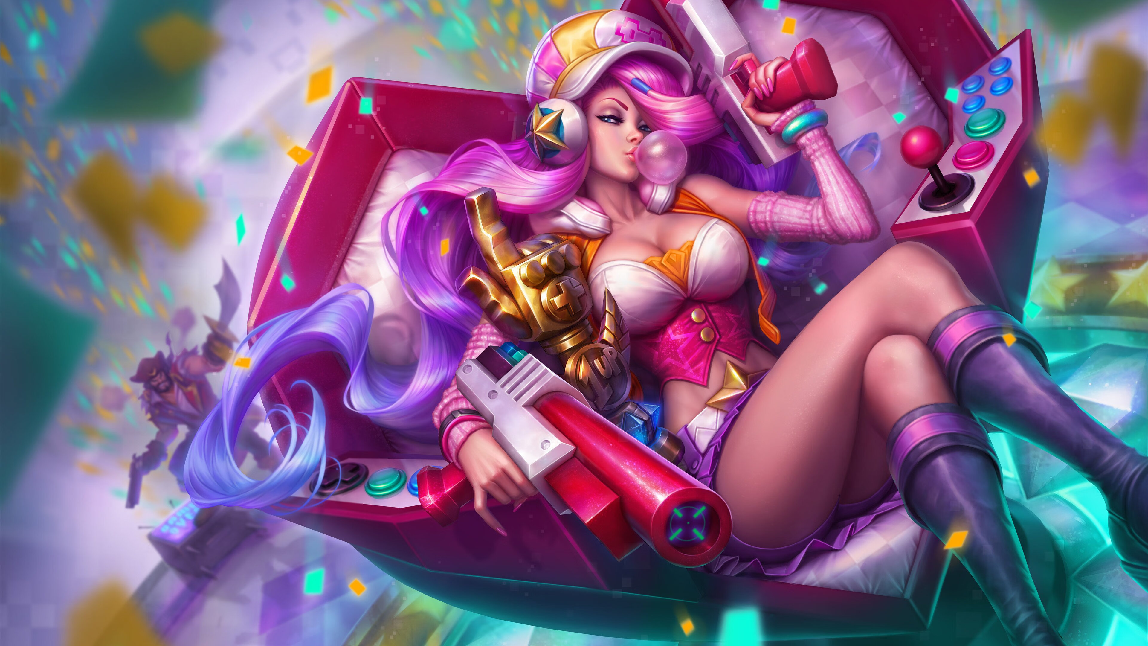 -俱乐部青训资金投入不足，足球青训队资金申请