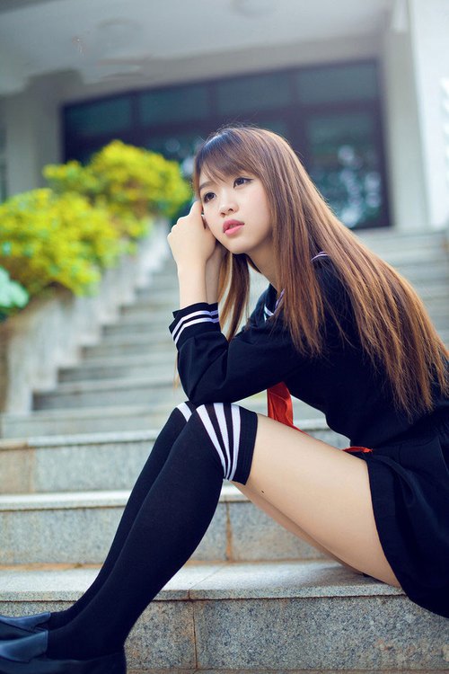 九游APP官网-决赛进球全部来自切尔西前锋线，切尔西决赛谁进的球