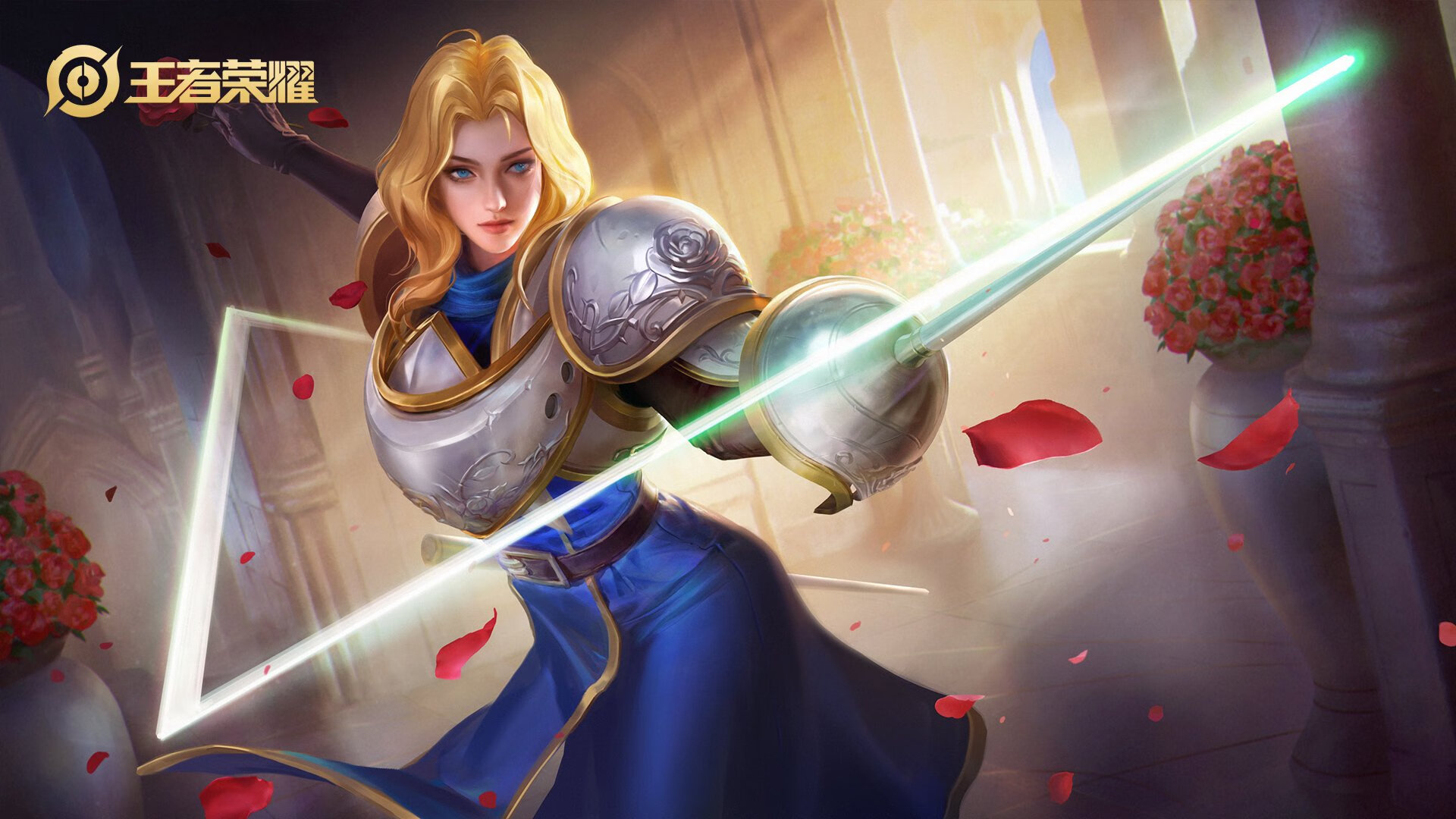 决赛进球全部来自切尔西前锋线,切尔西决赛谁进的球