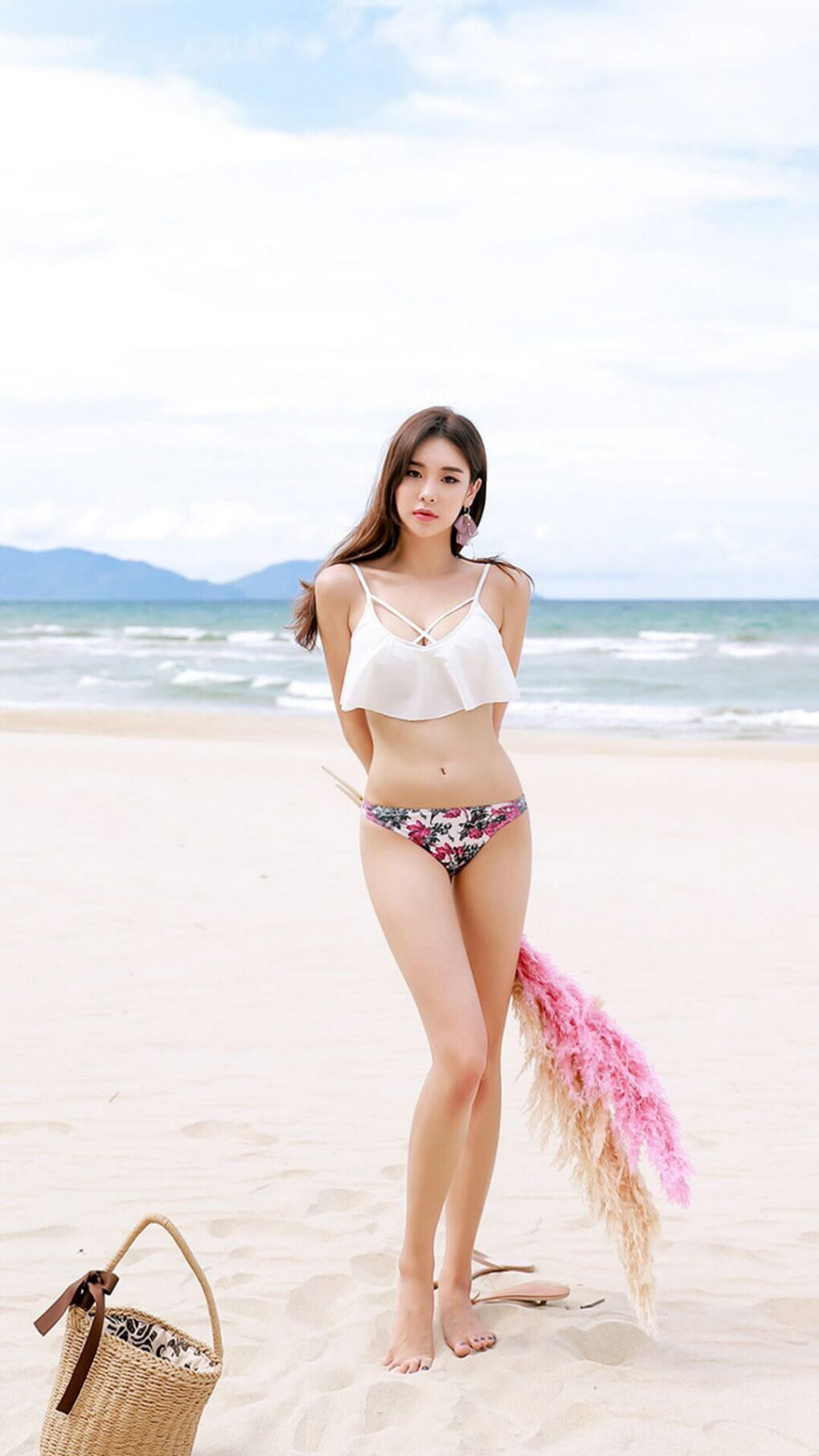 博塔弗戈长传渗透受阻，效果欠佳，博塔弗戈vs累体育